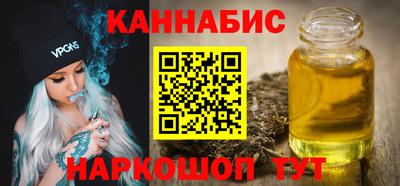 амф Жуковский