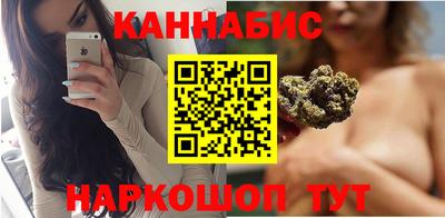 амф Жуковский