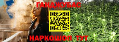 амф Жуковский